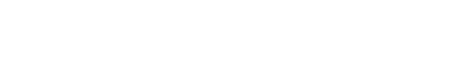 安心の 業者紹介 | 愛知県 しろあり 対策協会